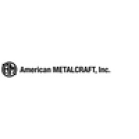 American Metal Craft logo - Similar company to American Food Tech Group