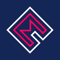 Creative Margin Limited logo - Similar company to Think Delus Limited