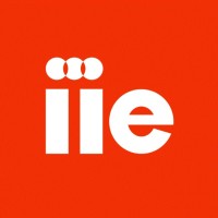 Institute of International Education - IIE India logo - Similar company to Simple Engineering