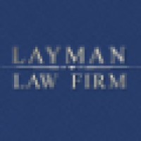 Layman Law Firm