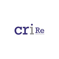 CRI Reinsurance logo - Similar company to Houseoftours.Com Llc