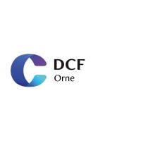 DCF Orne - Dirigeants commerciaux de France logo - Similar company to Dcf Metz