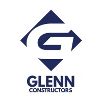 Glenn Constructors logo - Similar company to Legacy Decks