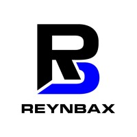 ReynBAX logo - Similar company to Montowire Msb Ltd