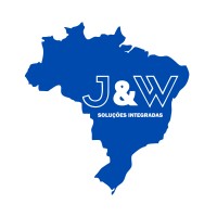 J & W - Soluções Integradas logo - Similar company to 3Alog