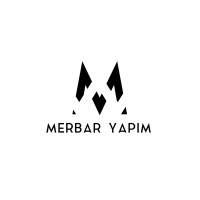 Merbar Yapim logo - Similar company to Dark İstanbul Medya A.Ş.