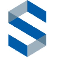 Synesis Advisors