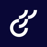 Optimizely logo - Similar company to Hanapin (Now Brainlabs)