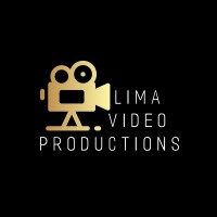 Lima Video Productions logo - Similar company to Pod Pass