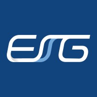 Employee Solutions Group logo - Similar company to Advanced Office Systems