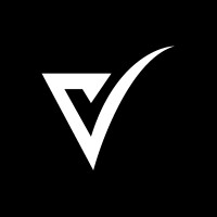VClair Group logo - Similar company to Mitcoral