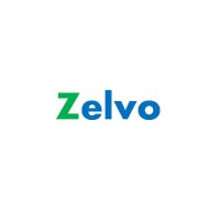 Zelvo Energy Solution Pvt Ltd logo - Similar company to Nigaran Green Energy Solutions