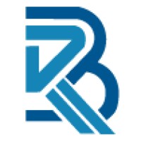 RB Tech Services logo - Similar company to Chrysalis Software & Systems Pvt. Ltd