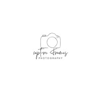 Capture frames logo - Similar company to Karpulse