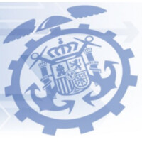 Viuda de Fernando Soler Zubiri, Sucesores, SL logo - Similar company to Selt.Es