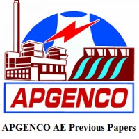 Andhra Pradesh Power Generation Corporation Limited logo - Similar company to Apepdcl