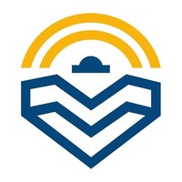 Cooperativa de Ahorro y Crédito SAC Latacunga logo - Similar company to Coopsí - Cooperativa De Ahorro Y Crédito