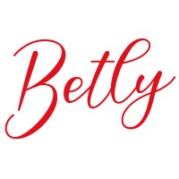 @Betly logo - Similar company to Betly Technologies