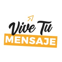 Vive Tu Mensaje logo - Similar company to Sinapsis Didáctica