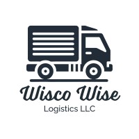 Wisco Wise Logistics LLC logo - Similar company to N1 Critical Technologies Inc (N1C)