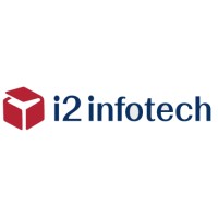 I2 Infotech, LLC logo - Similar company to Sol It Solutions Inc
