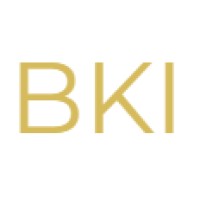 Business Knowledge Integration logo - Similar company to Vrta