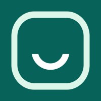 Superstay Rentals logo - Similar company to Myvrhost - Vacation & Short-Term Property Management