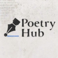 PoetryHub logo - Similar company to Qed Education