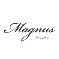 Magnus Villas nv logo - Similar company to Sf Construct