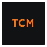 Total Compliance Management logo - Similar company to Project Wingman