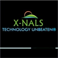 X - Nals Infotainment Llp