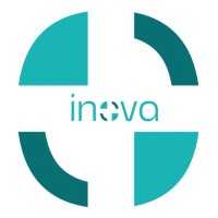 Inova Comercial Hospitalar logo - Similar company to Precision Hospitalar