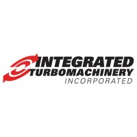 Integrated Turbomachinery Inc logo - Similar company to Kal Technology Ltd