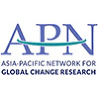 Asia-Pacific Network for Global Change Research logo - Similar company to Global Change Impact Studies Centre (Gcisc)