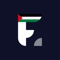 Forspex Entertainment logo - Similar company to Bfk Warzone