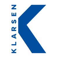 Klarsen logo - Similar company to Dafi Informatique