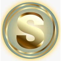 SELL MEDIA logo - Similar company to Worktech Automação Industrial