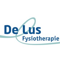 Fysiotherapie de Lus logo - Similar company to Fysico Rotterdam