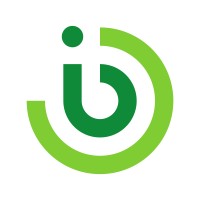 Innova Iberica