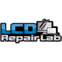 LCD Repair Lab LTD logo - Similar company to Lcd Buyback