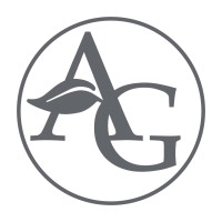 Autumn Glen Senior Living Llc