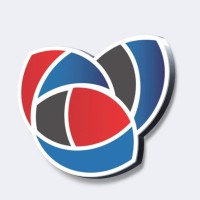 The Collaborative logo - Similar company to The Women'S Business Center Of The Triad
