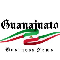 Guanajuato Business News logo - Similar company to Ia Legal Solutions