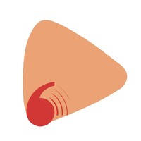 Audio Content Hub