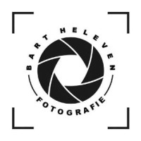 Fotografie Bart Heleven