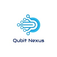 Qubit Nexus logo - Similar company to Qubit On Cloud