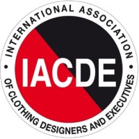 IACDE Italia logo - Similar company to Cavea Engineering