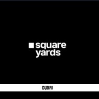 SquareYards Dubai logo - Similar company to Gulf Panel Contracting