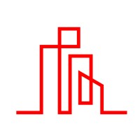 Opus Mod Trade logo - Similar company to Genmod Serv