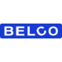 BELCO Ltd.